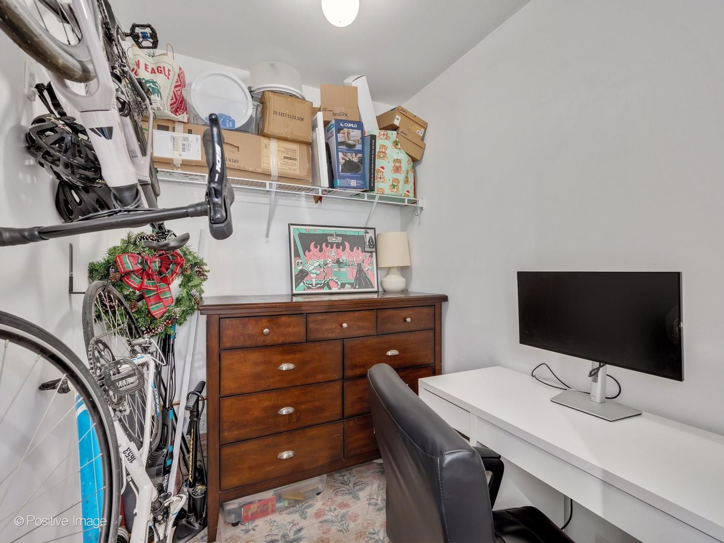125 N Euclid Avenue Unit: 204