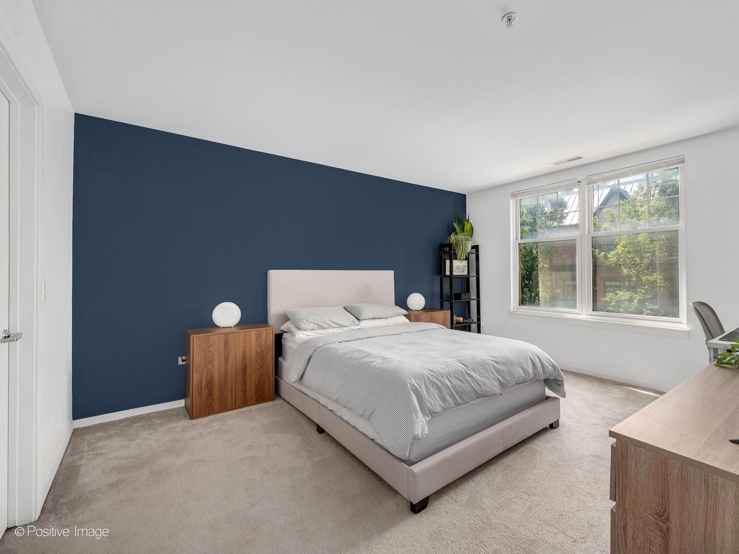 125 N Euclid Avenue Unit: 204
