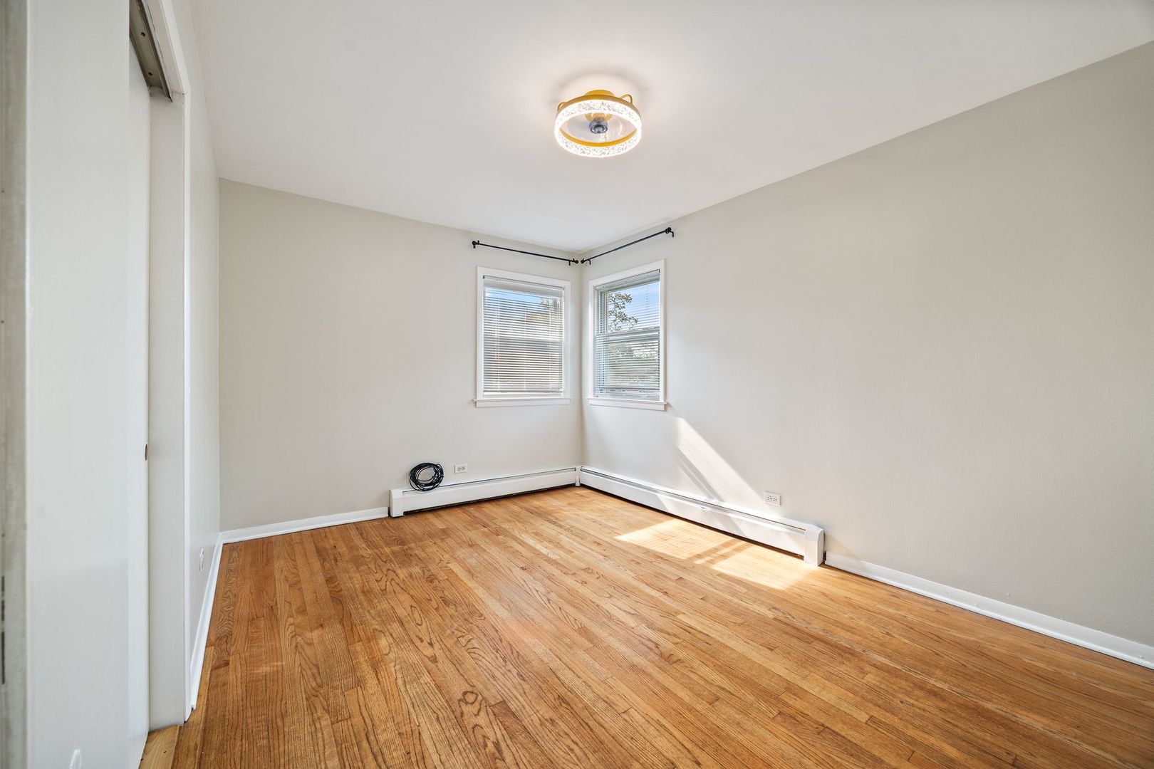 929 S Oak Park Avenue Unit: 3NW