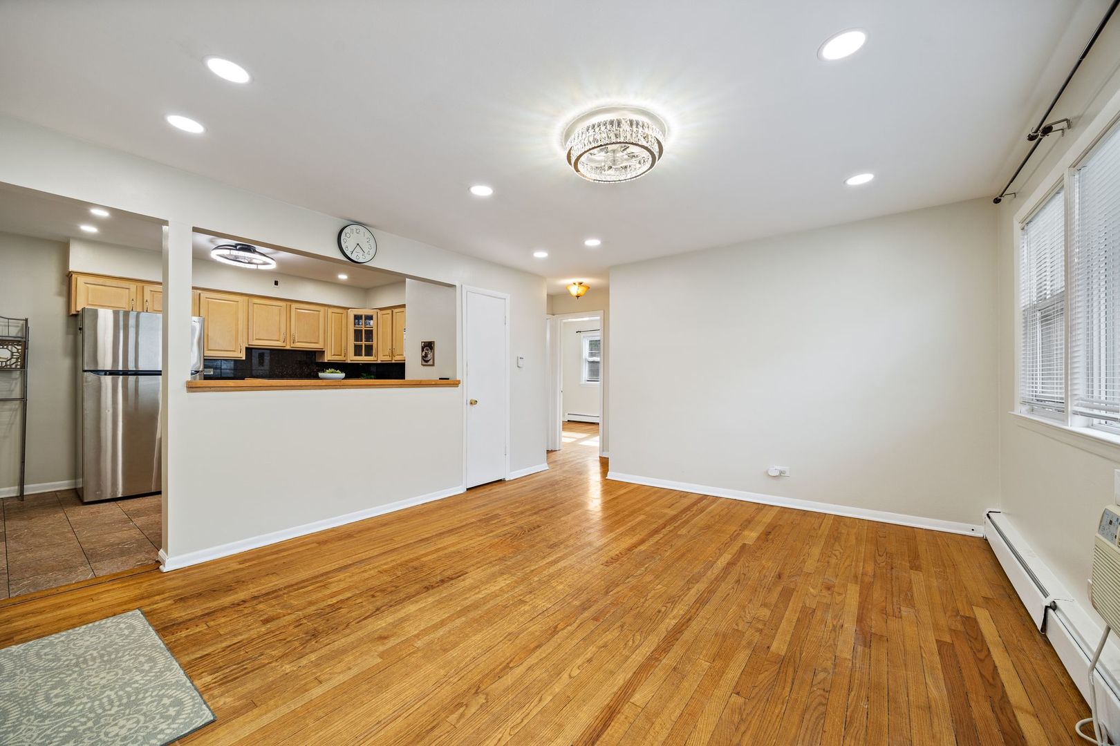 929 S Oak Park Avenue Unit: 3NW