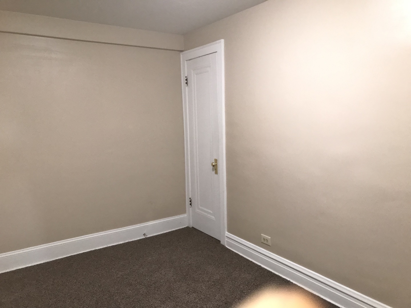 6248 Ogden Avenue Unit: 2W