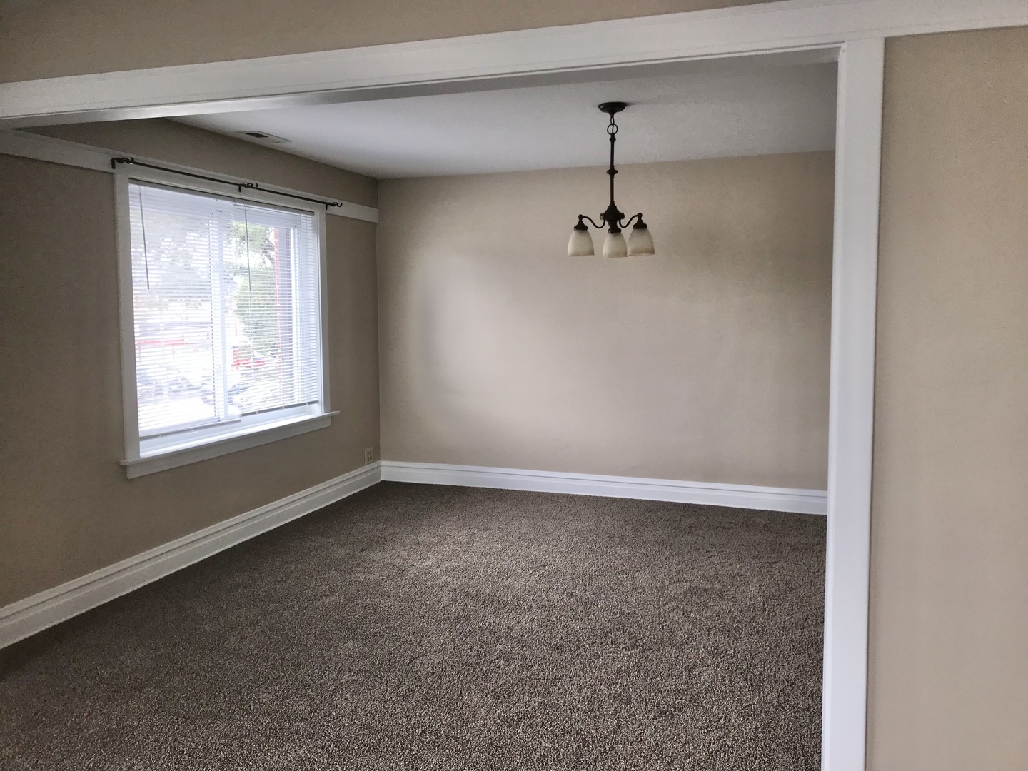 6248 Ogden Avenue Unit: 2W