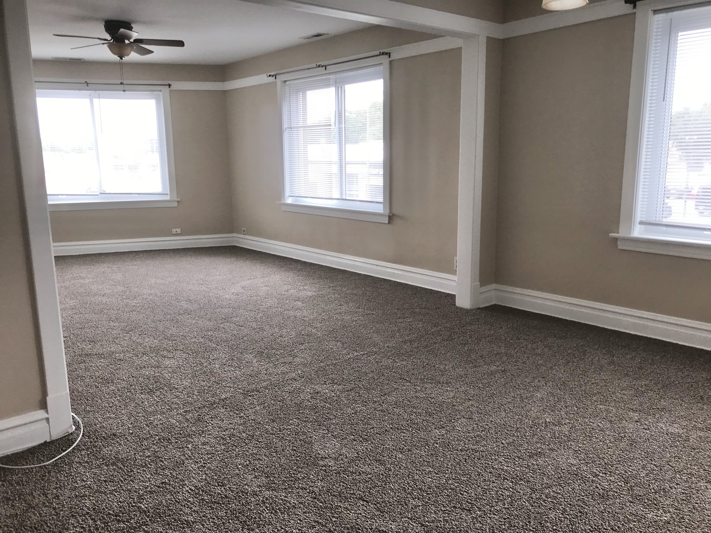 6248 Ogden Avenue Unit: 2W