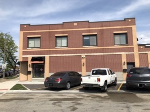 6248 Ogden Avenue Unit: 2W