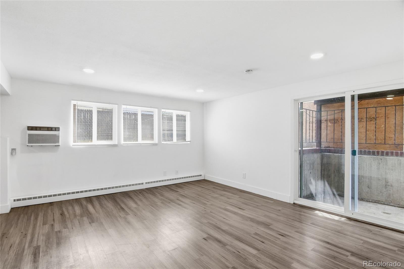 16432 E 13th Place