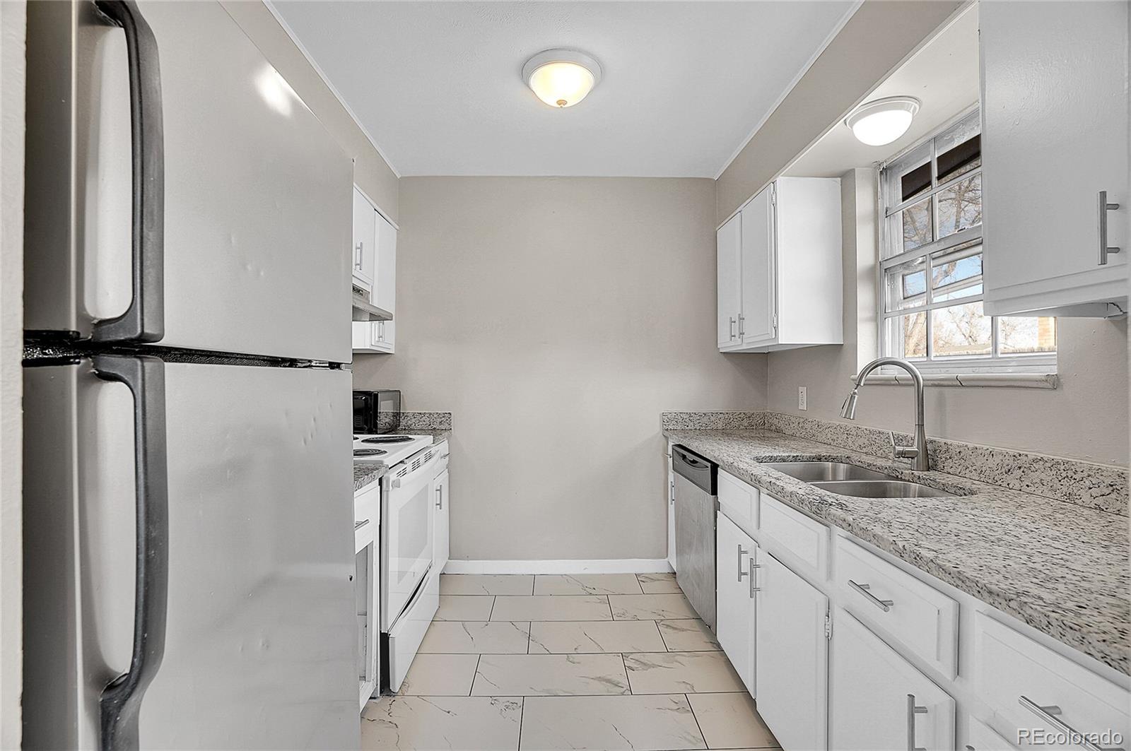 16432 E 13th Place