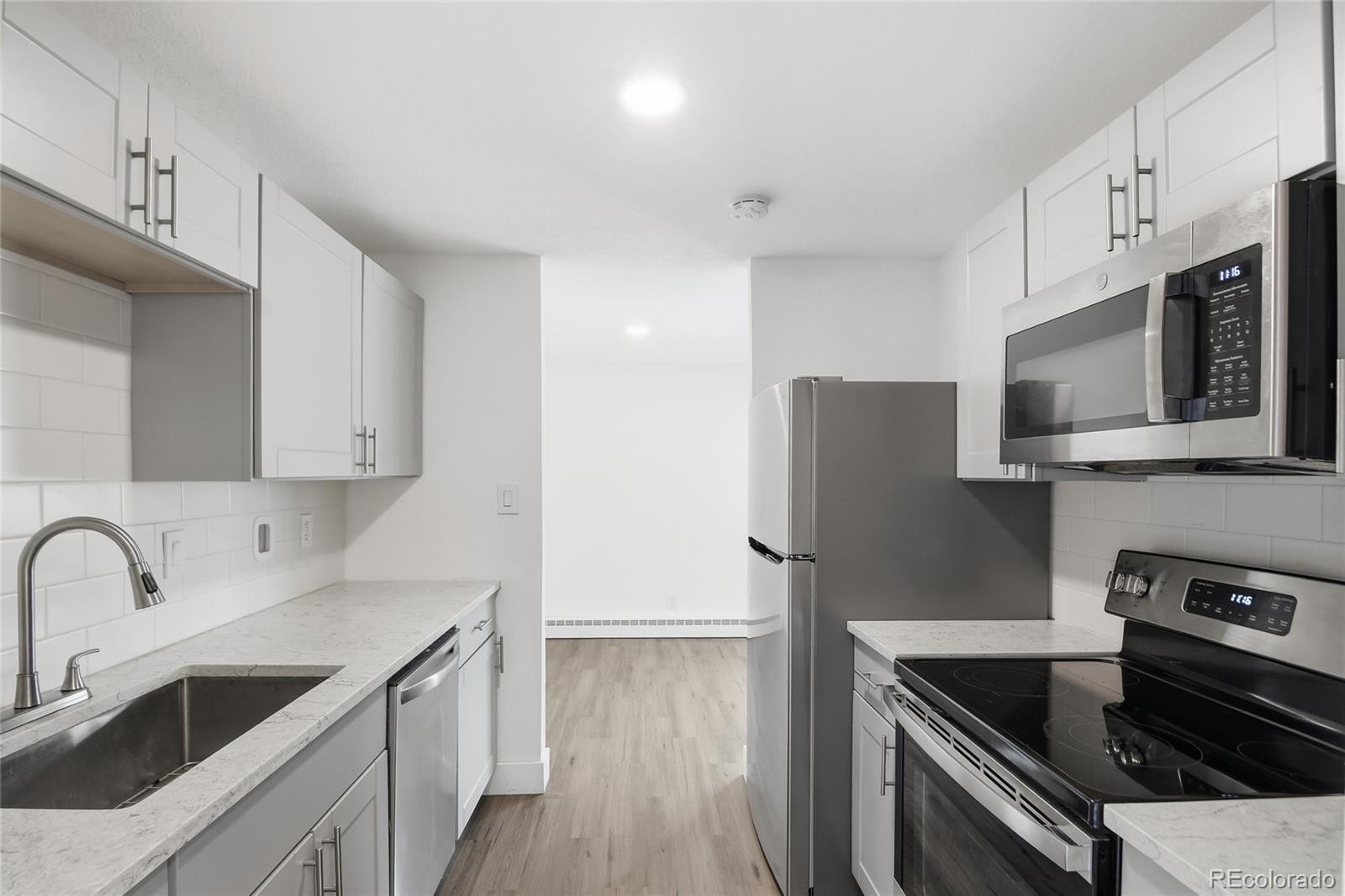 16432 E 13th Place