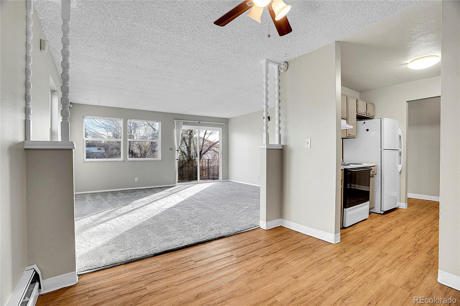 16432 E 13th Place