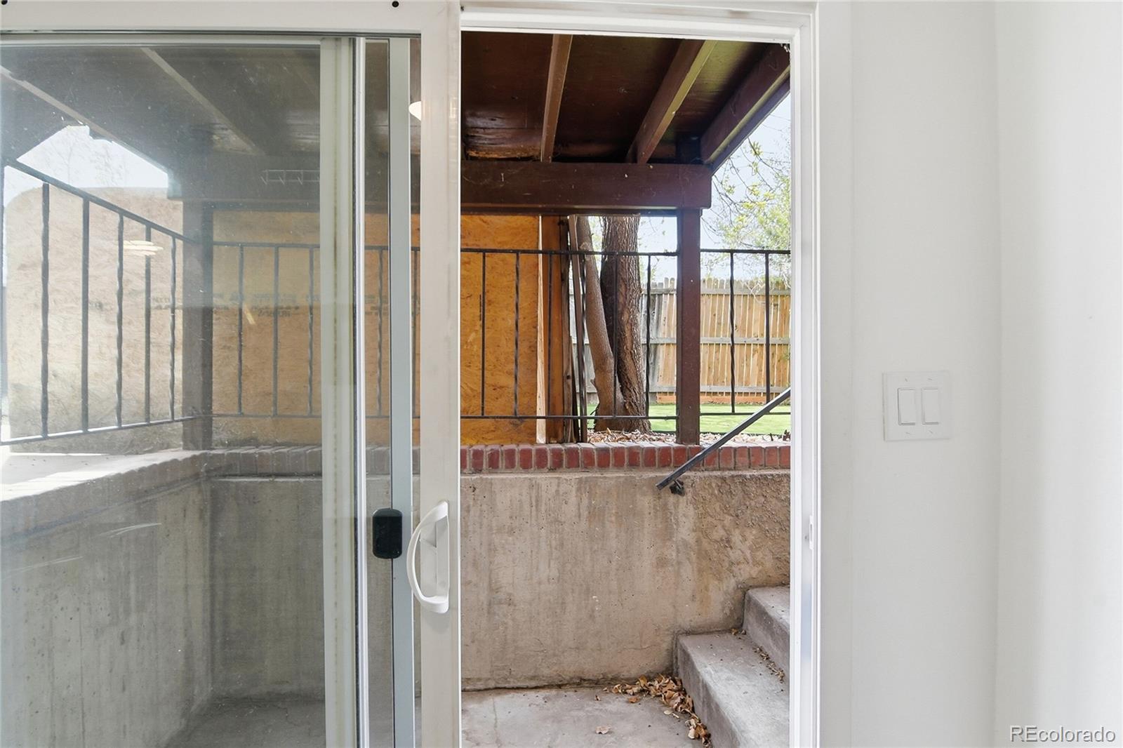 16432 E 13th Place