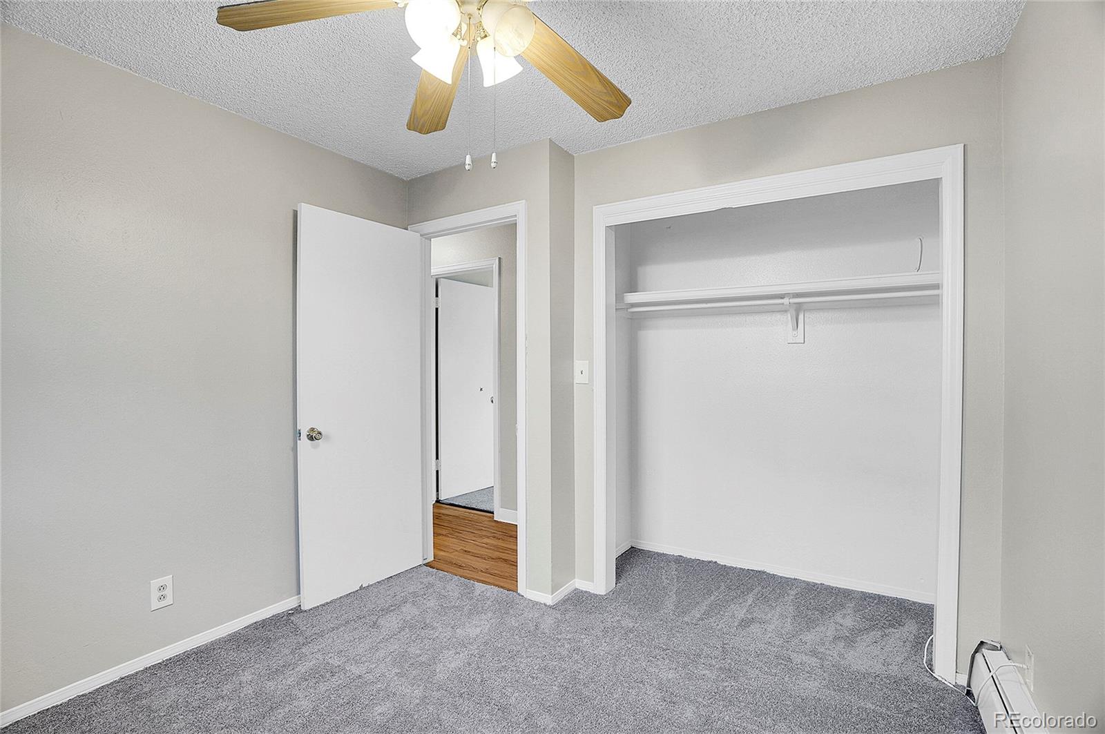 16432 E 13th Place