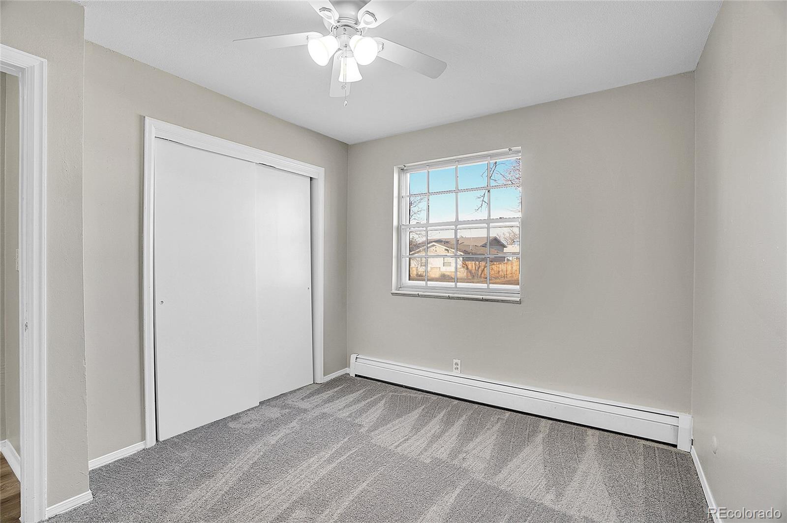 16432 E 13th Place