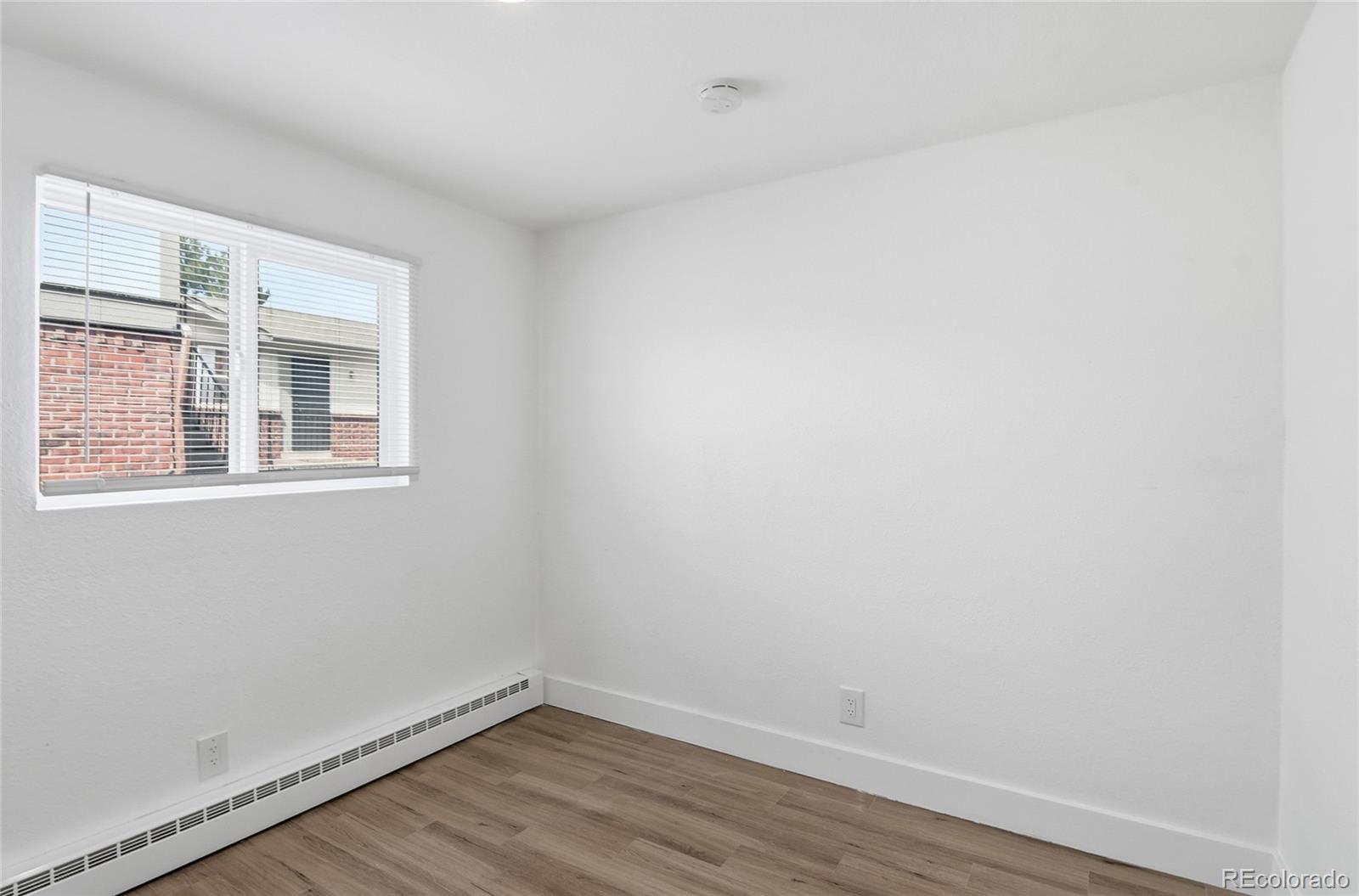 16432 E 13th Place