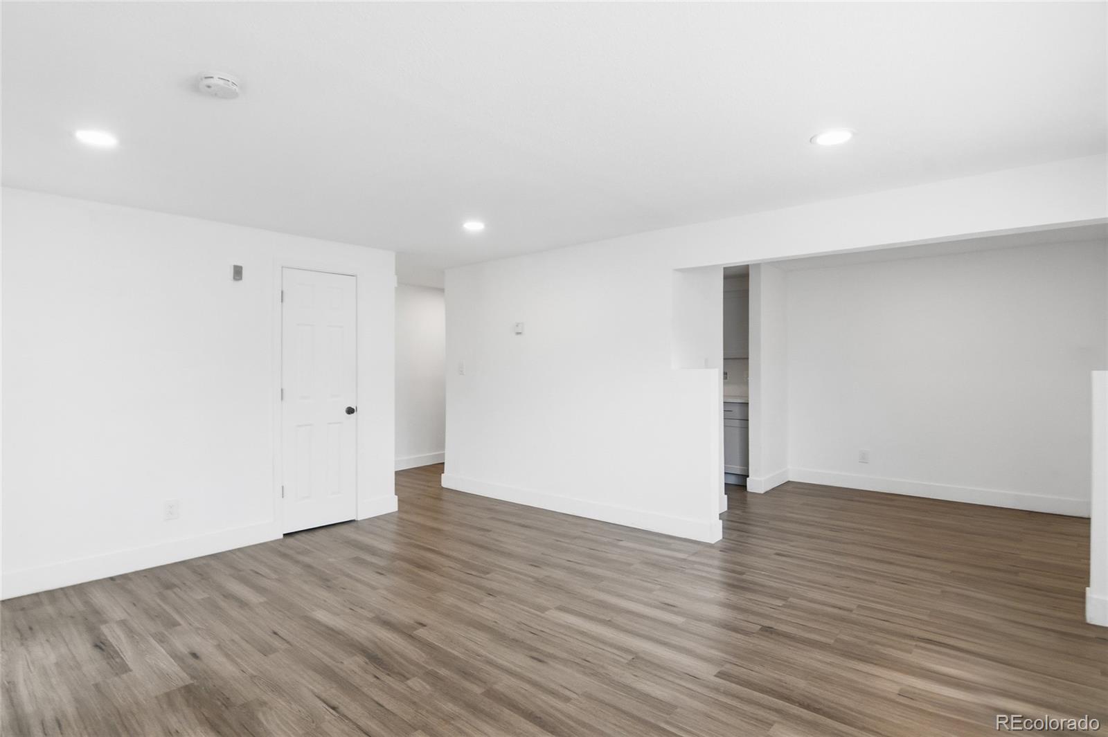 16432 E 13th Place