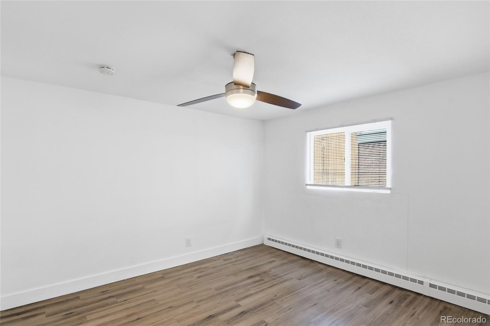 16432 E 13th Place