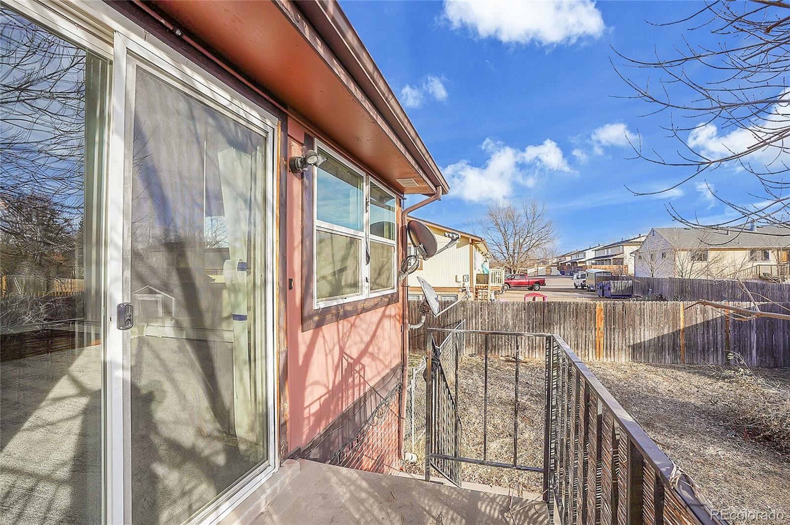 16432 E 13th Place