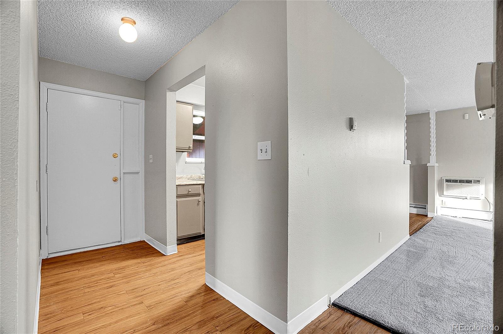 16432 E 13th Place
