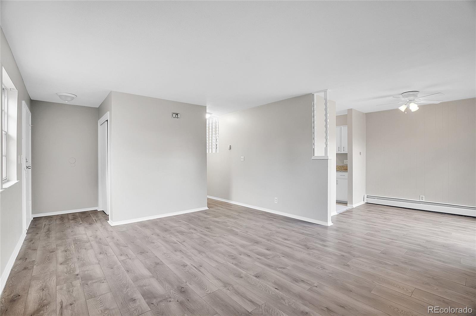 16432 E 13th Place