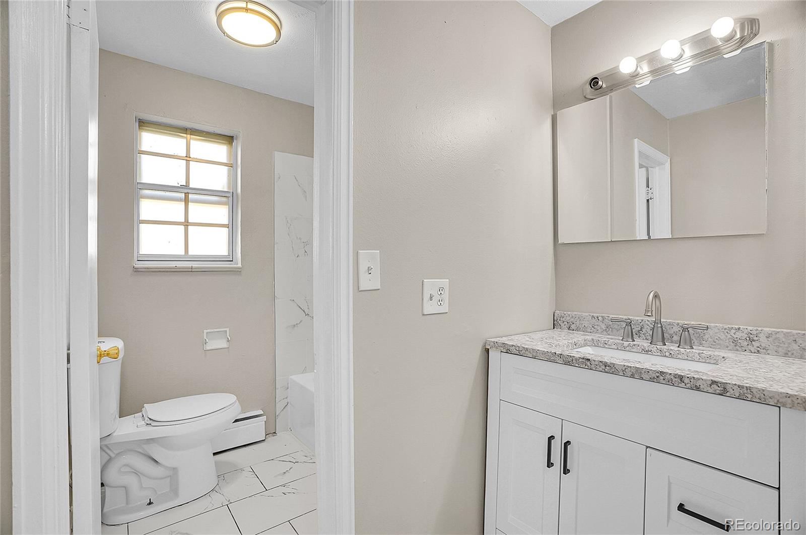 16432 E 13th Place
