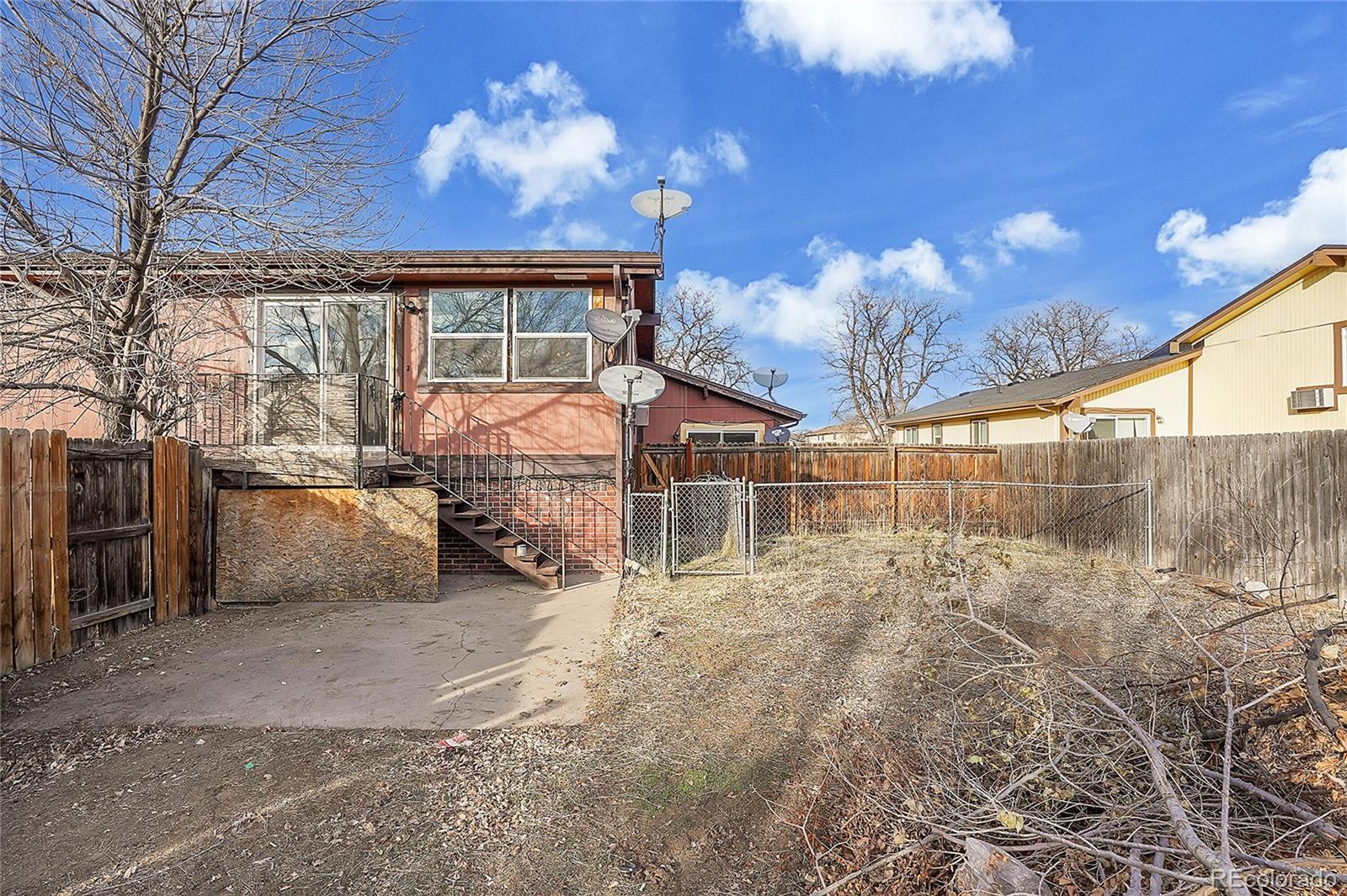 16432 E 13th Place