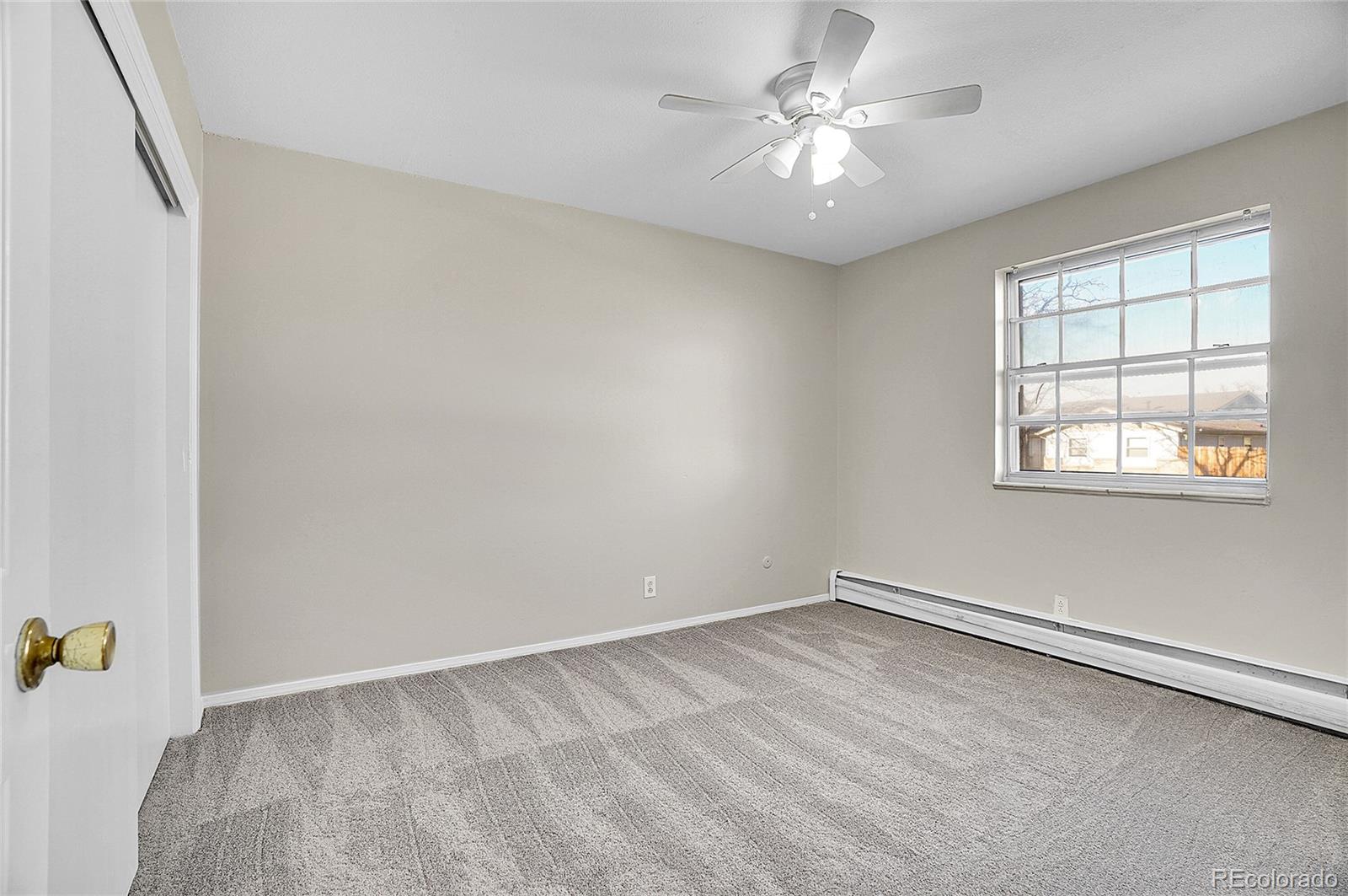 16432 E 13th Place