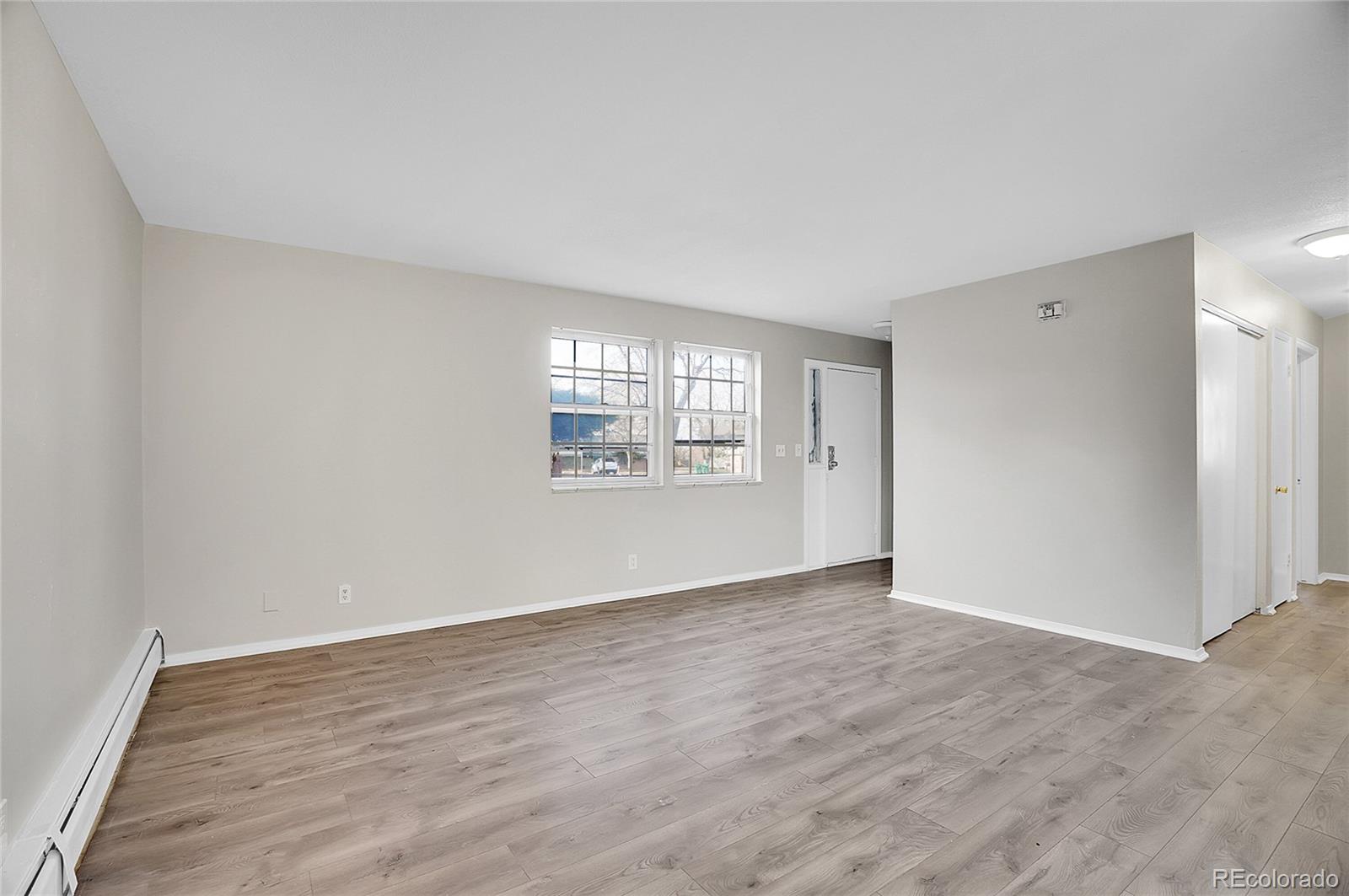 16432 E 13th Place