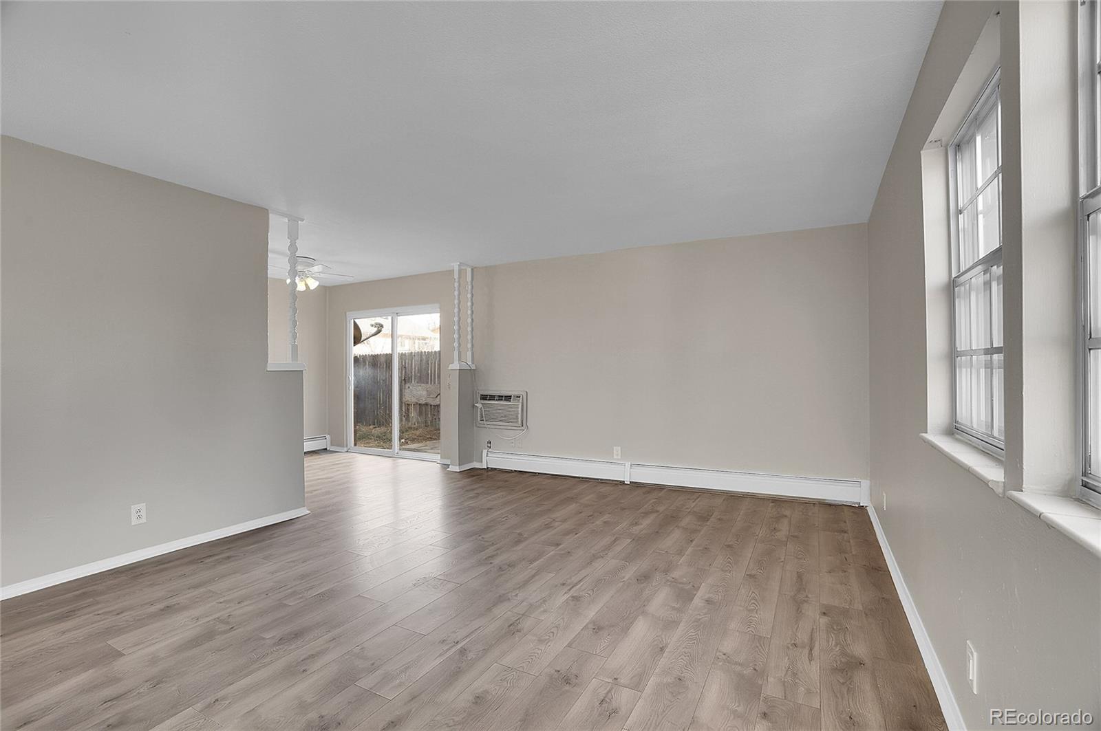 16432 E 13th Place