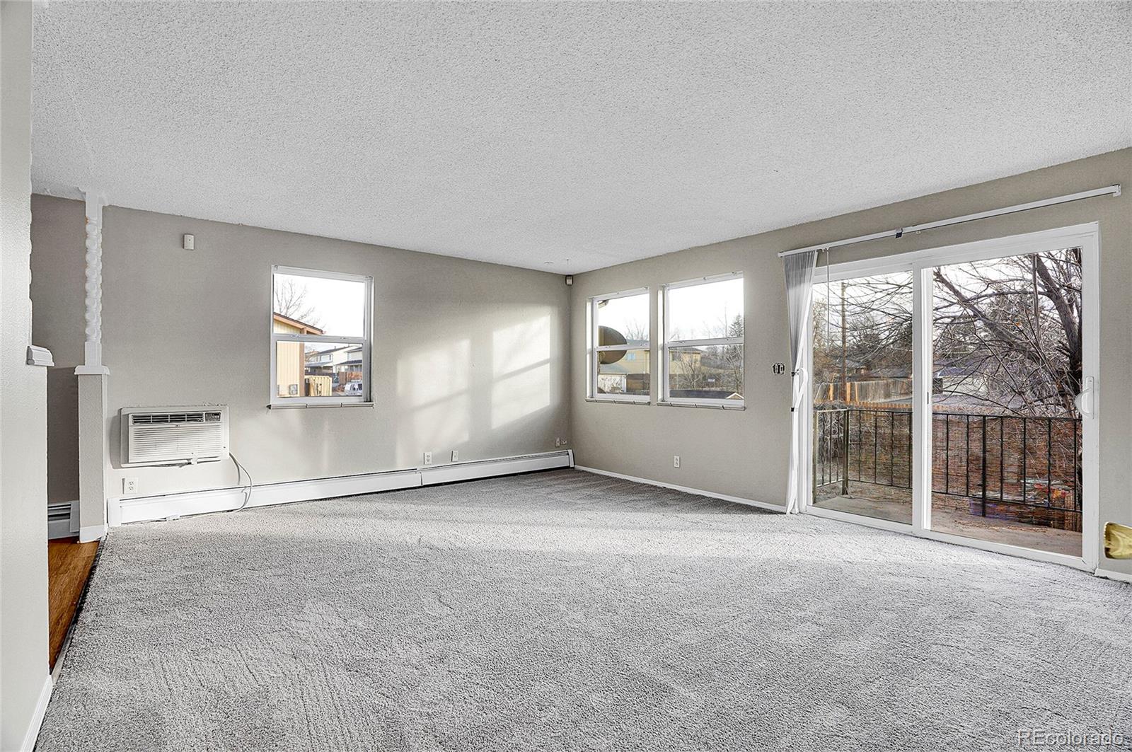 16432 E 13th Place