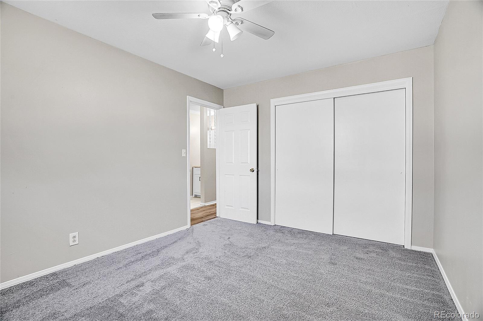 16432 E 13th Place