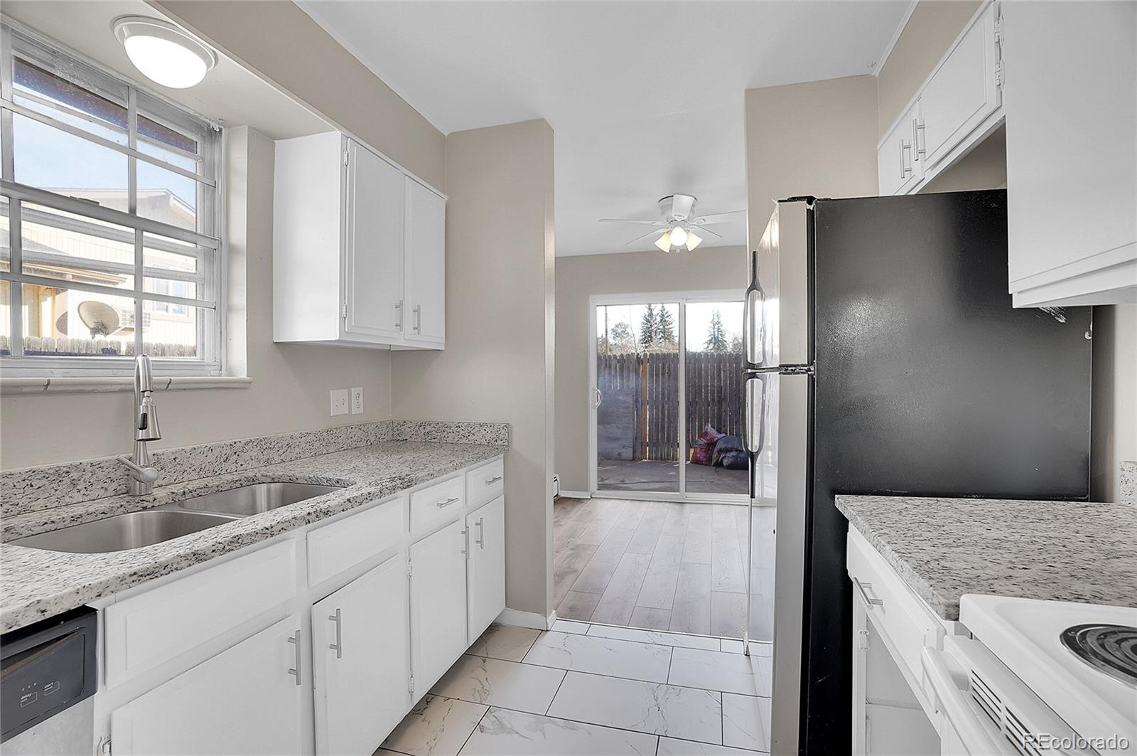 16432 E 13th Place