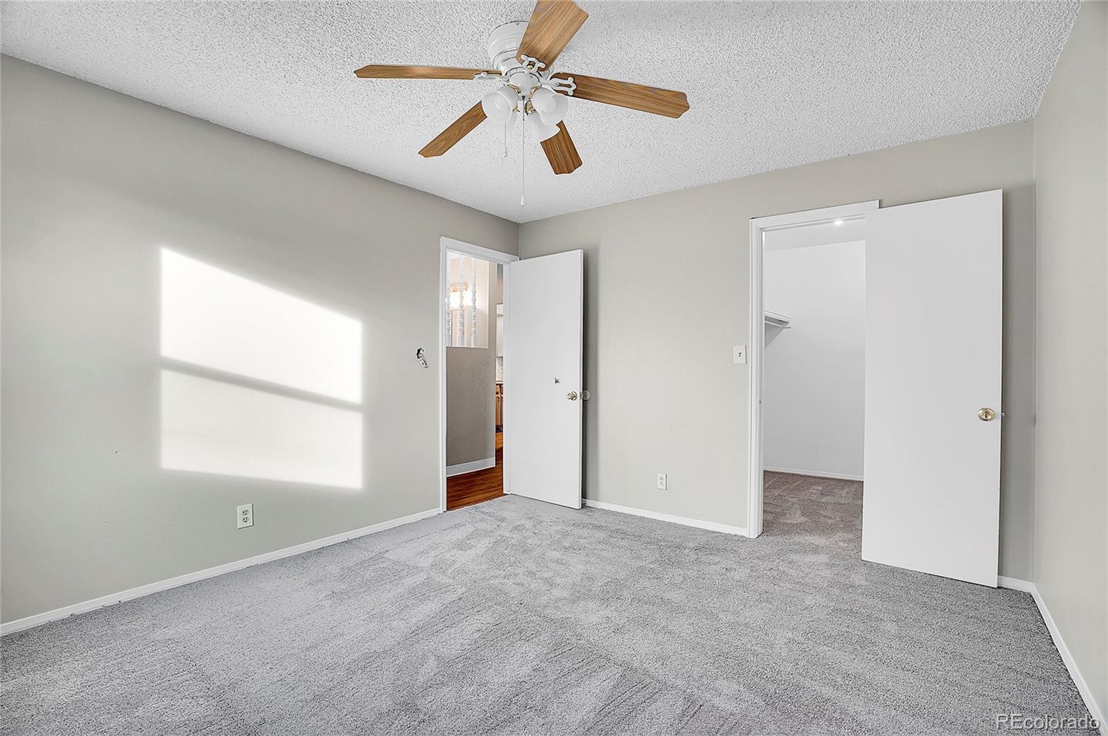16432 E 13th Place