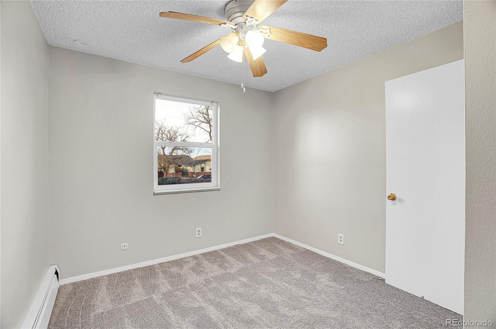 16432 E 13th Place