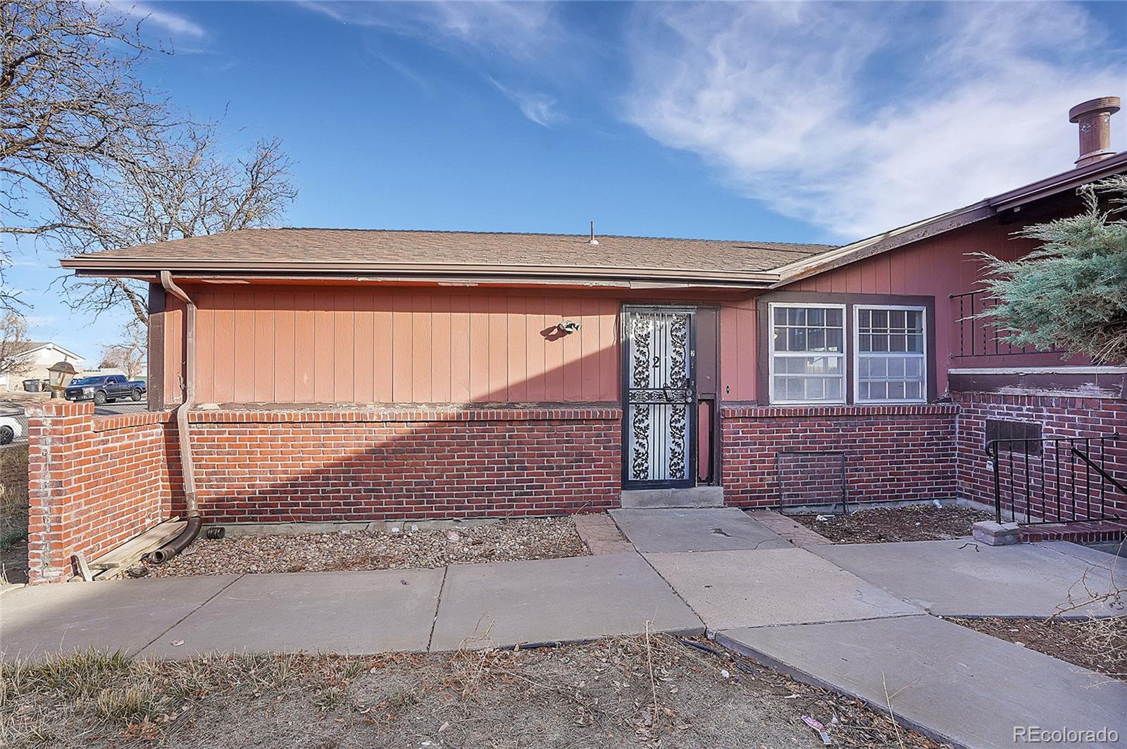 16432 E 13th Place
