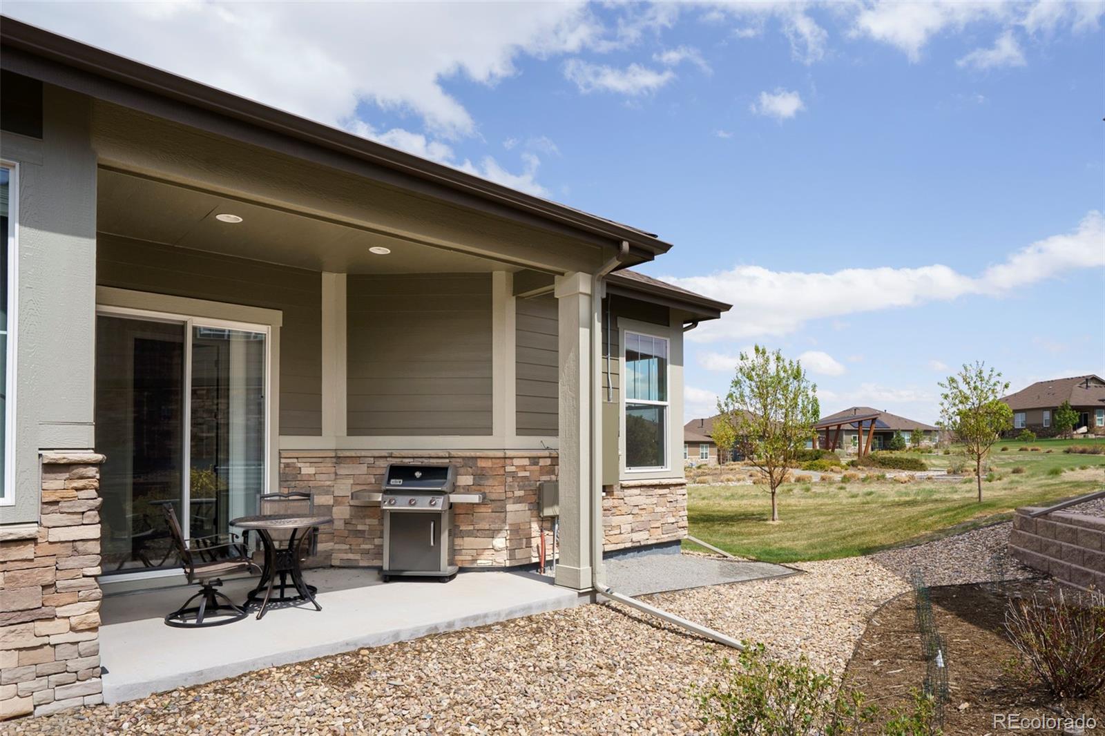 24919 E Alder Drive