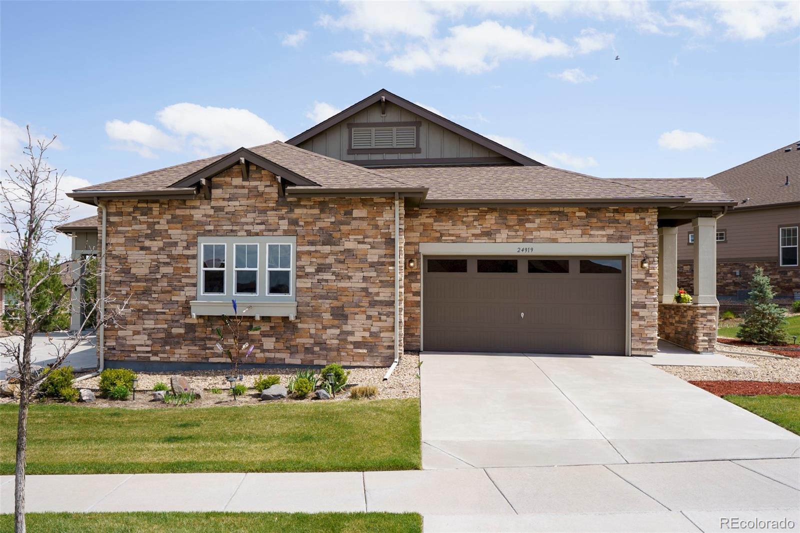 24919 E Alder Drive