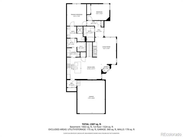 24919 E Alder Drive