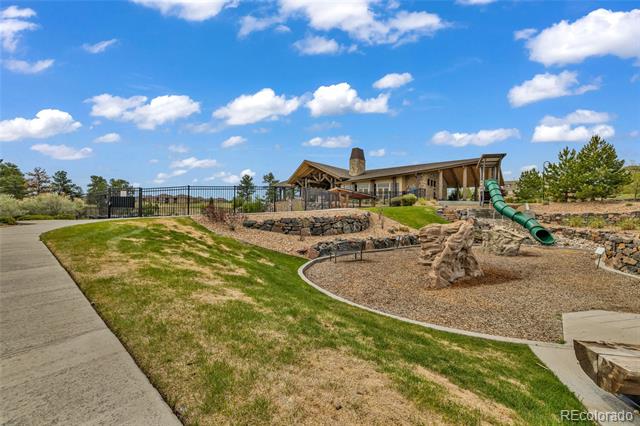 24919 E Alder Drive