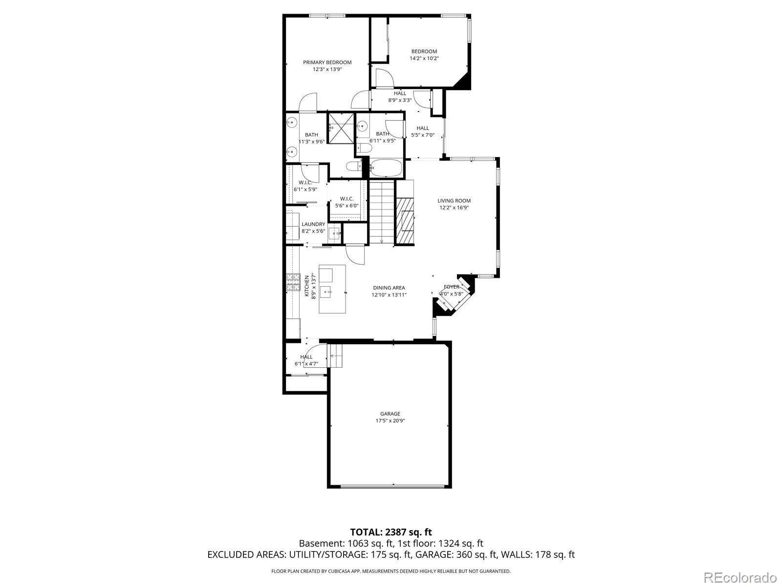 24919 E Alder Drive