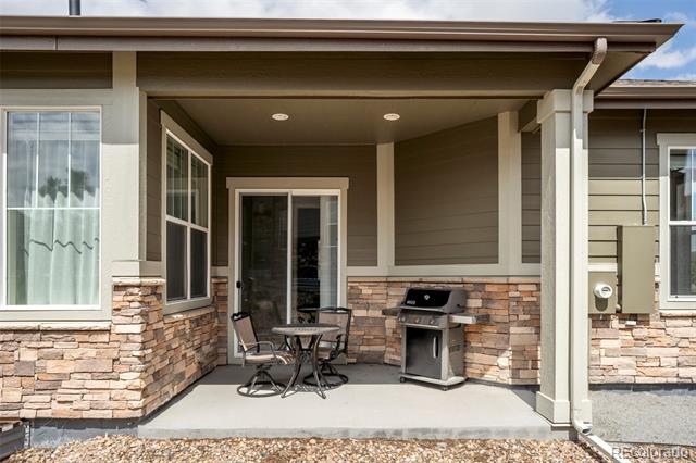 24919 E Alder Drive