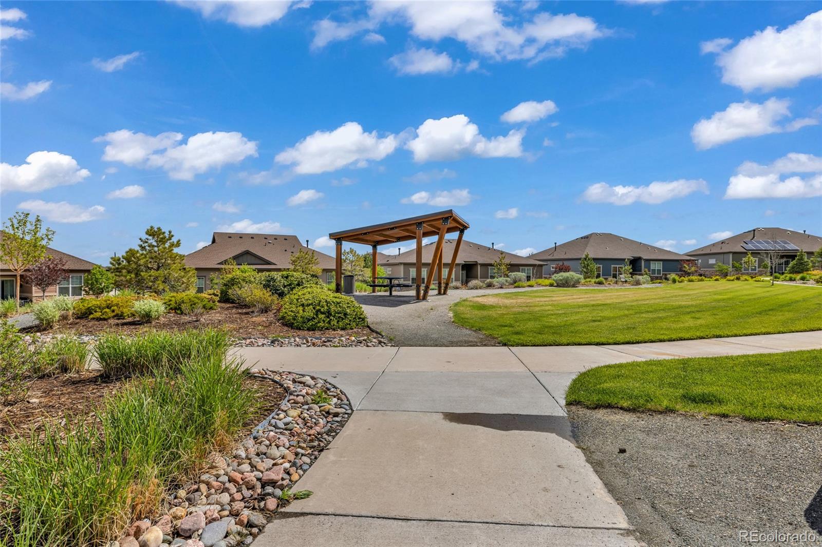 24919 E Alder Drive