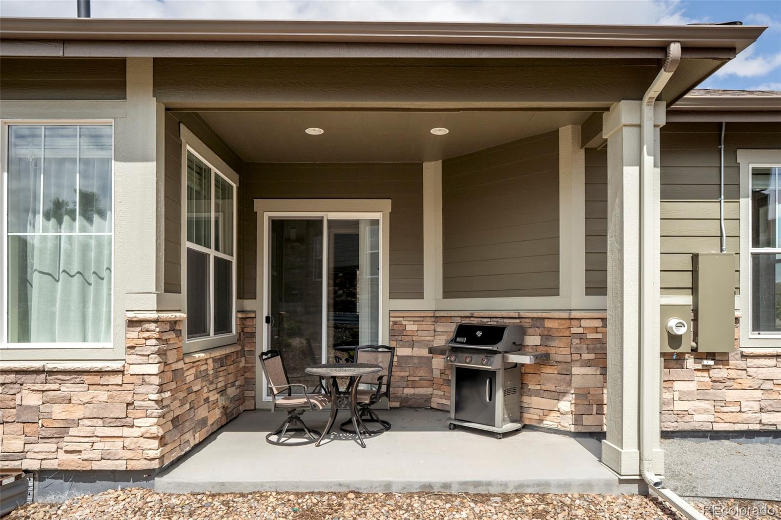 24919 E Alder Drive