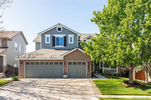 6654 W Gould Drive Littleton Co Us 80123 Rec5981424