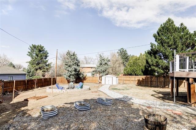 13055 E Dakota Avenue