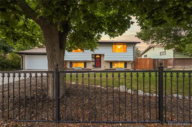 13055 E Dakota Avenue