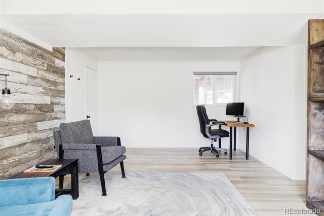13055 E Dakota Avenue