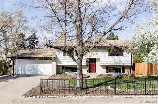 13055 E Dakota Avenue