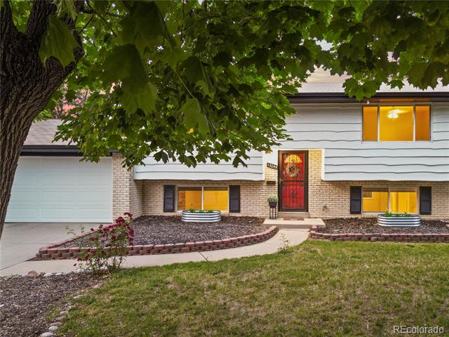 13055 E Dakota Avenue