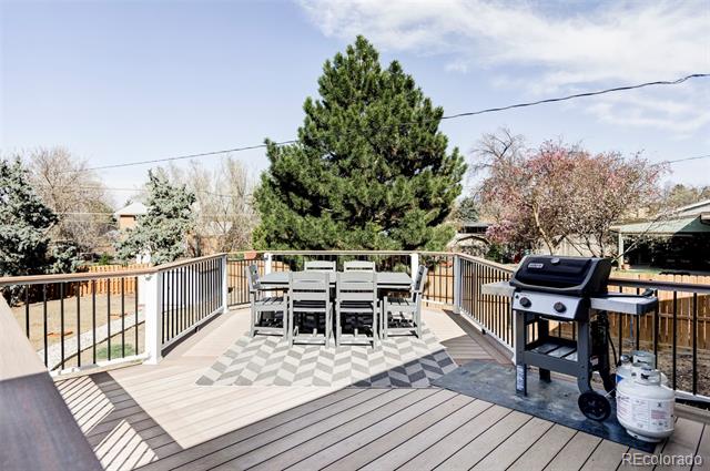 13055 E Dakota Avenue