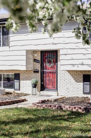 13055 E Dakota Avenue