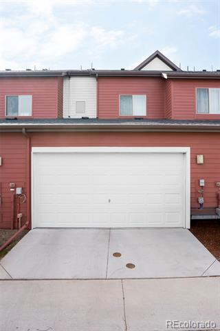 9777 E 56th Place