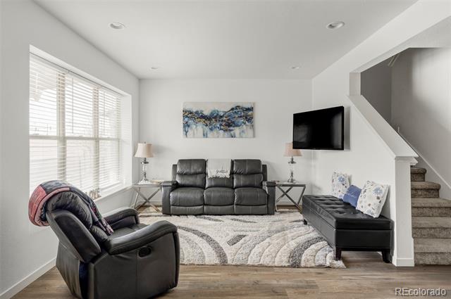 9777 E 56th Place
